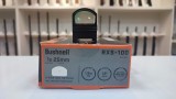 BUSHNELL RED DOT RXS-100