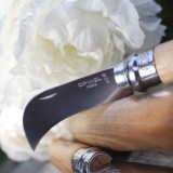 NOŽ OPINEL PRUNING KNIFE N8