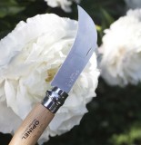 NOŽ OPINEL PRUNING KNIFE N8