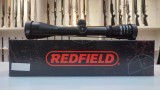 REDFIELD (LEOPOLD) 3-9X42