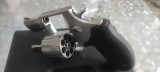 Revolver Taurus Ultra Lite