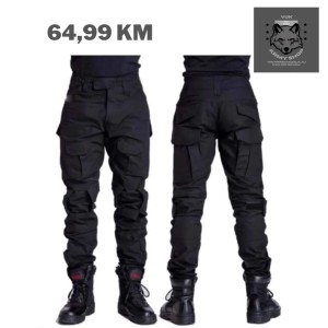 ⚠️RIPSTOP PANTALONE⚠️