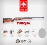 Karabin ATA Turqua 308win