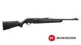 Winchester SXR 2 308 win