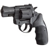 STARTNI REVOLVER ZORAKI R2 2/3- 9mm