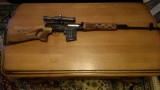 DRAGUNOV SVD