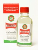 Balistol ulje 50ml