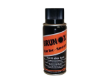 SPREJ BRUNOX GUN CARE 100ml