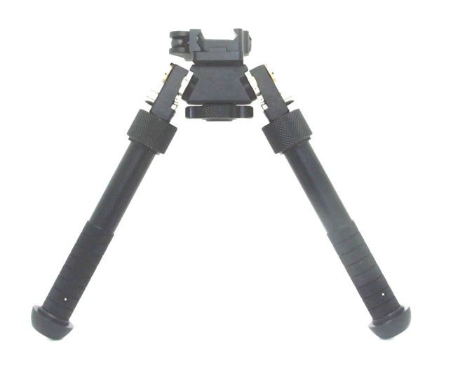 BIPOD BT 10LW17