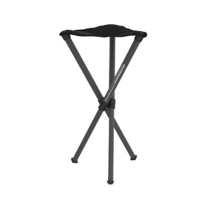 Stolica Walkstool basic-50 cm