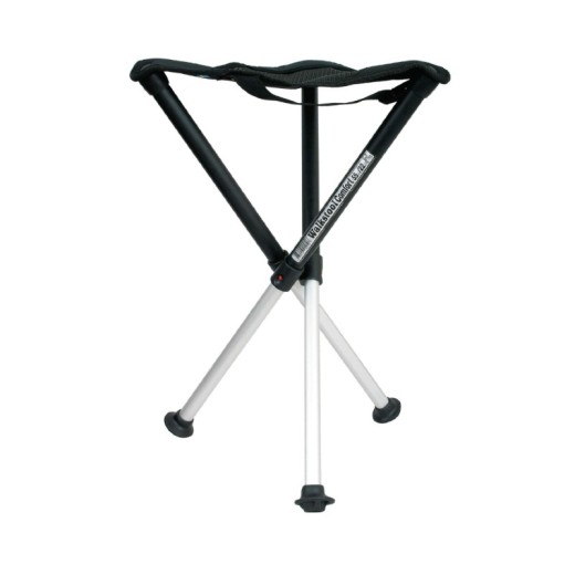 Stolica Walkstool komfort- 55 cm