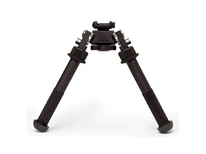 BIPOD BT10 V8 4,75-9