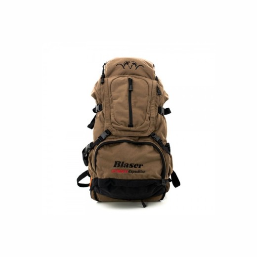 BLASER ruksak ultimate expedition