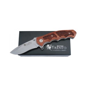 Trento Hunter 200