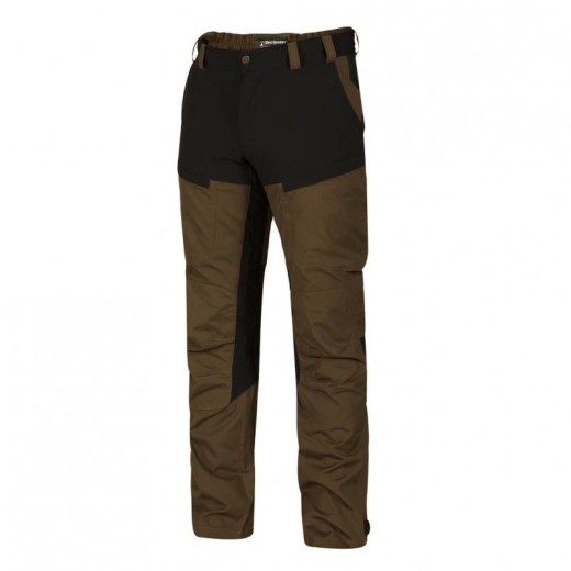 Pantalone Strike Deerhunter