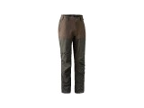 Pantalone deerhunter Strike