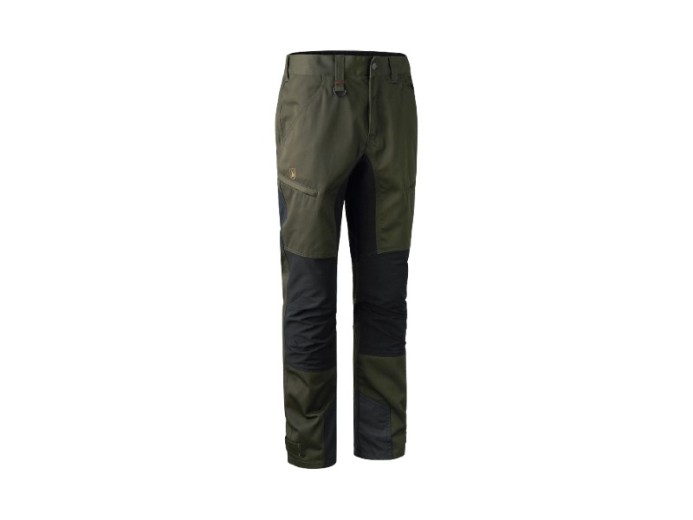 Pantalone deerhunter rogaland