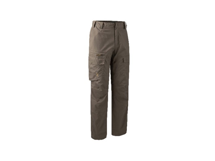 Pantalone deerhunter lofoten