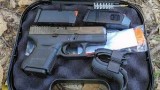 Glock 26