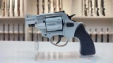 R2 ZORAKI STARTNI REVOLVER