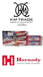 HORNADY 7mm REM MAG