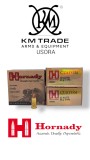 HORNADY 32 AUTO XTP