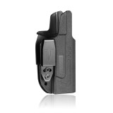 PLASTIČNA UNUTRAŠNJA FUTROLA ZA GLOCK 19, 23, 32(GEN 1, 2, 3, 4); GLOCK 19 GEN5, GLOCK 19X