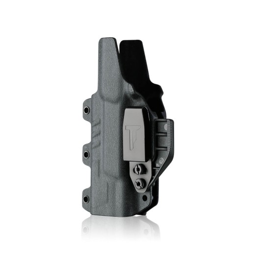 PLASTIČNA FUTROLA ZA GLOCK 19(GEN 1, 2, 3, 4, 5)  CY-IWBG19