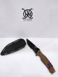 Nož M&P