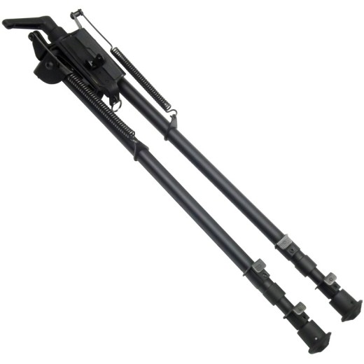 BIPOD NOGICE 13-27 INCH