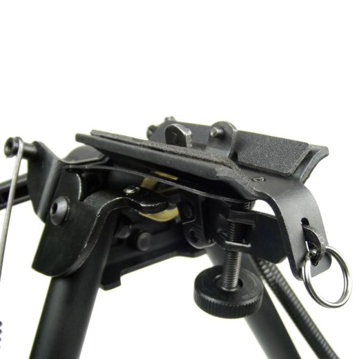 BIPOD NOGICE 13-27 INCH