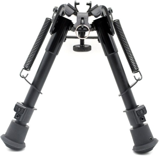 BIPOD NOGICE 6-9 INCH