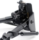 BIPOD NOGICE 6-9 INCH