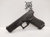 Glock 17 Gen5