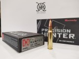 Metak Hornady 308 Win 178gr ELD-X