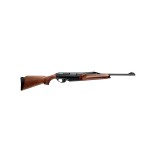 BENELLI ARGO E WOOD CAL.30-06