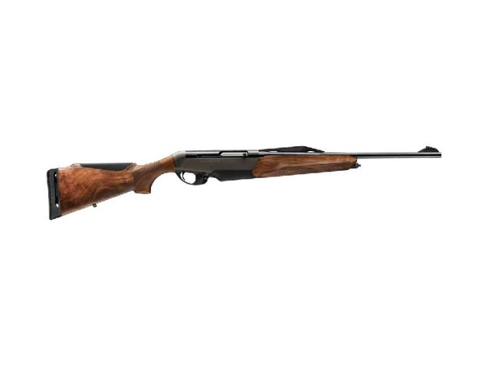 BENELLI ARGO E PRO CAL.30-06