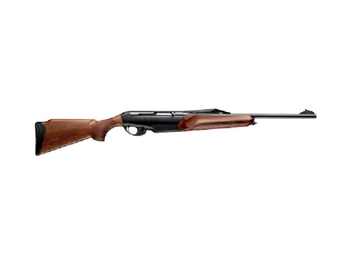 BENELLI ARGO E WOOD CAL.9,3X62