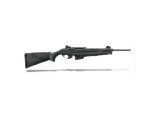 BENELLI MR1 CAL.223 REM