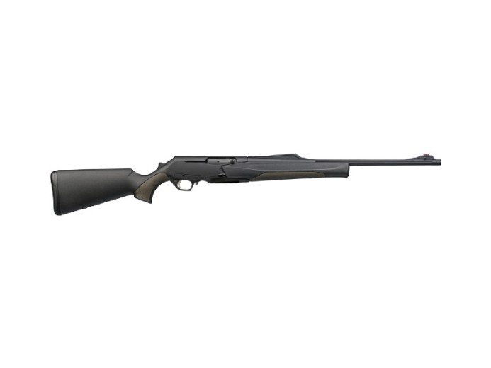 Browning BAR MK3 Compo HC cal.30-06