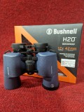 DVOGLED BUSHNELL H20 12X42 MM