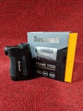 LASERSKI DALJINOMJER BUSHNELL PRIME 6X24MM PRIME 1700 BLACK