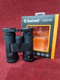 DVOGLED BUSHNELL LEGEND 1