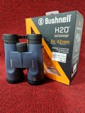 DVOGLED BUSHNELL H20 8X42MM