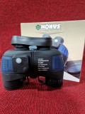 DVOGLED TORNADO 7X50MM FLOATING BINOCULAR