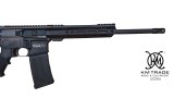 RRA( ROCK RIVER ARMS)  LAR-15M .223REM