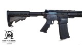 RRA( ROCK RIVER ARMS)  LAR-15M .223REM