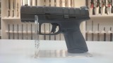 BERETTA APX COMPACT