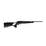 BLASER R8 PROF. SUCC.GREEN CAL.8X68S