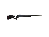 BLASER R8 ULTIMATE LEATHER CAL.30-06 RAS,AC,BN,MT